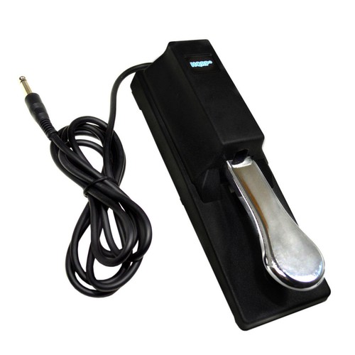 Sustain pedal for roland - pedal,